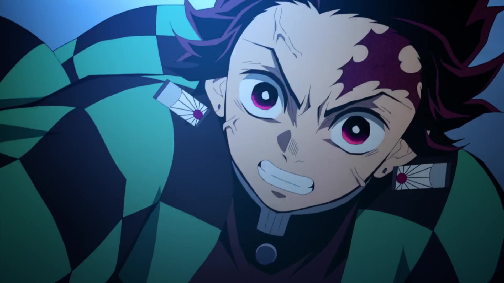 [Tsukyio Editing Resources] Demon Slayer (Mugen Train) Raw Clips (865) (tsukyio.com).mp4
